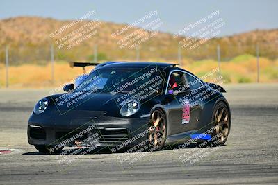 media/Oct-06-2024-Extreme Speed (Sun) [[566413cb2b]]/Purple/Session 3 (Turn 14)/